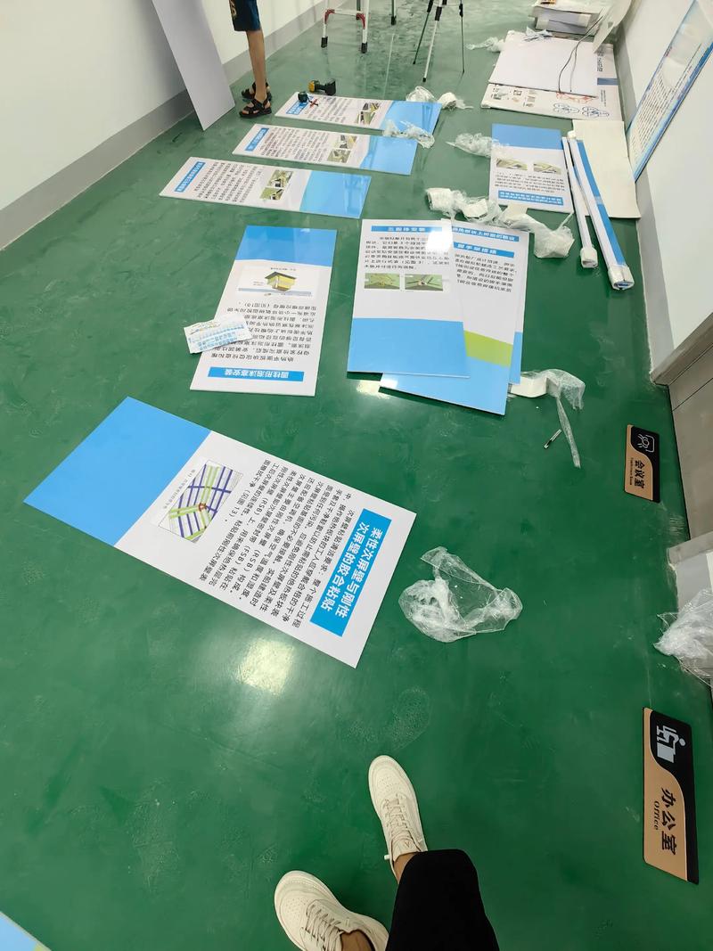 广告设计制作行业新趋势:数字化转型”,“创意突破”, “客户体验优化”三大关键词引领潮流
