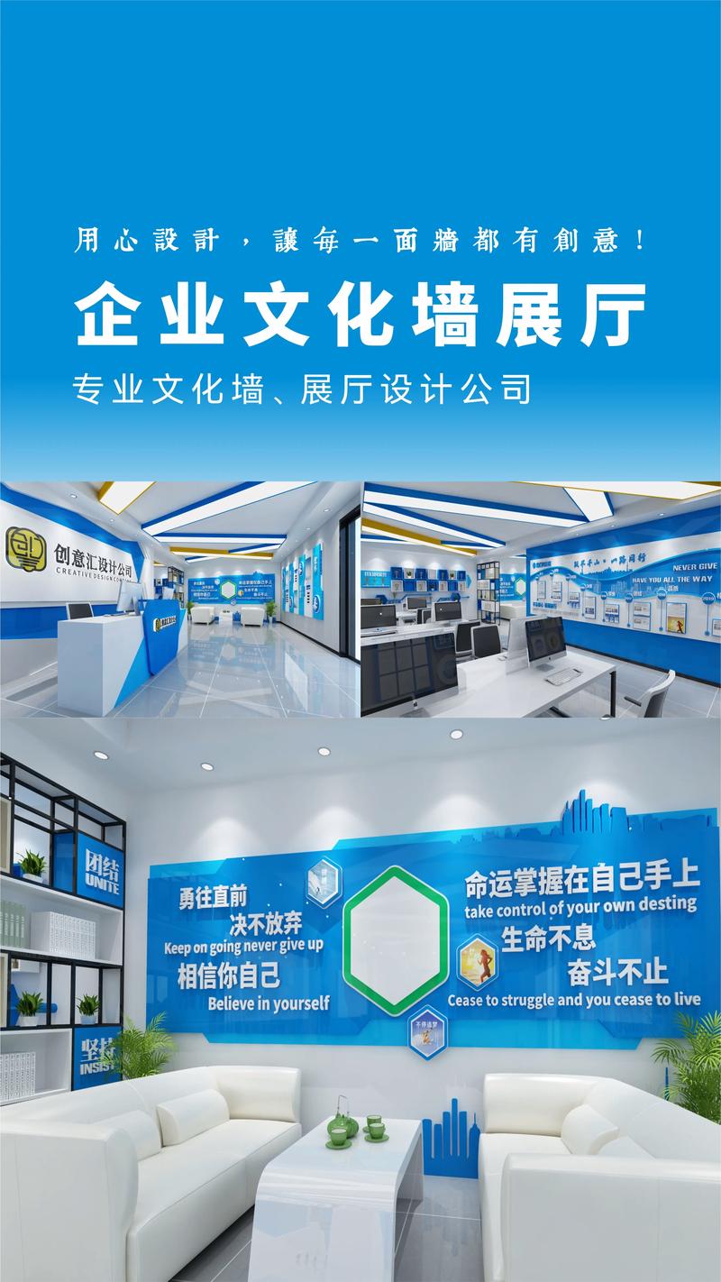 广告片拍摄