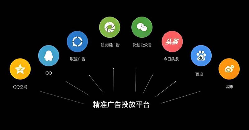 品牌策划：企业成长的隐形翅膀